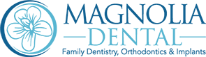 Magnolia Dental | Dentist in Louisville KY