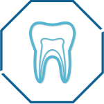Magnolia Dental | Dentist in Louisville KY - Dentist,Louisville