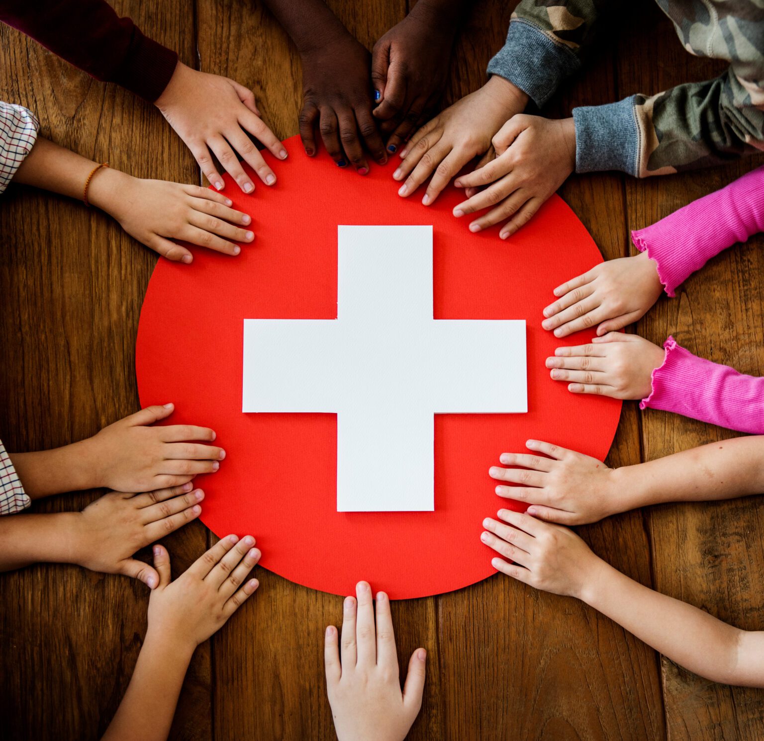 Emergency Dentist in Louisville | What Parents Need to Know - Magnolia Dental | Dentist in Louisville KY - emergency dentist in Louisville emergency dentist in Louisville