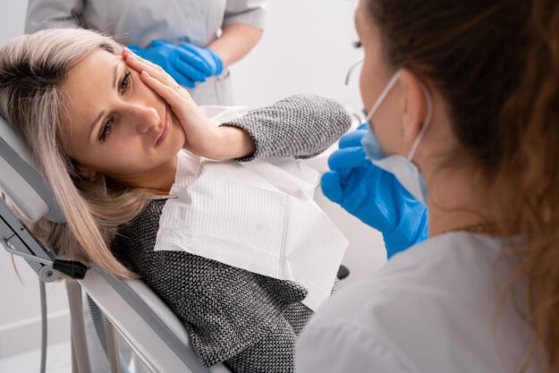 Emergency dentist in louisville, louisville ky emergency dentist