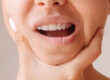 tmj treatments tmj specialist cosmetic dentist