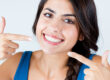 dental care cosmetic dentist Louisville