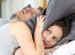snoring solutions Louisville dentist