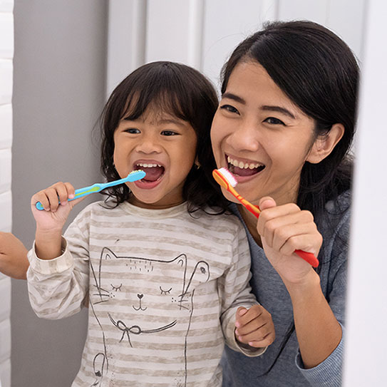Magnolia Dental | Dentist in Louisville KY -