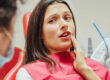 TMJ treatment TMJ specialist Louisville KY dentist near me