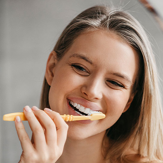 Magnolia Dental | Dentist in Louisville KY -