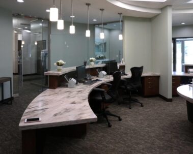 Magnolia Dental | Dentist in Louisville KY -
