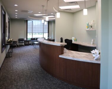 Magnolia Dental | Dentist in Louisville KY -