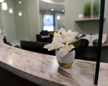 Magnolia Dental | Dentist in Louisville KY -