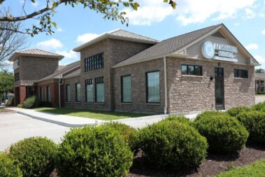 Magnolia Dental | Dentist in Louisville KY -