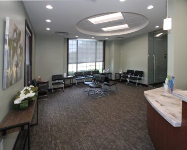 Magnolia Dental | Dentist in Louisville KY -