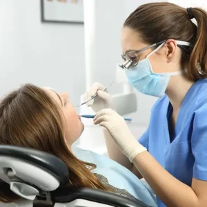 What to Expect at Your First Dental Cleaning - Magnolia Dental | Dentist in Louisville KY - dental cleaning near me Magnolia Dental | Dentist in Louisville KY - dental cleaning near me