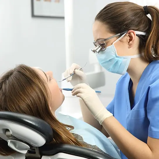 first-dental-cleaning-louisville